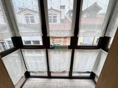 Appartamento 75 m² a Castro-Urdiales