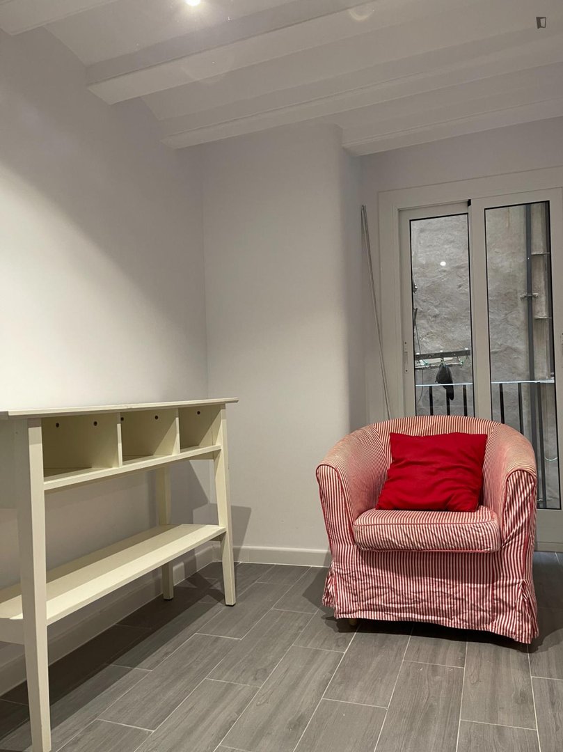 Appartement 100 m² à Barcelone