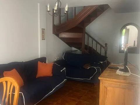 Piso de 120 m² en Ribamontán al Mar