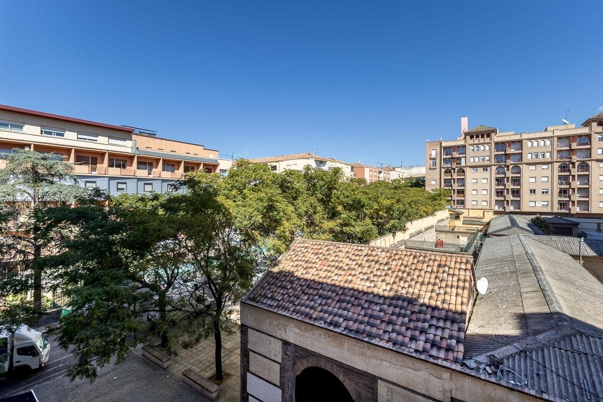 Appartamento 114 m² a Granada