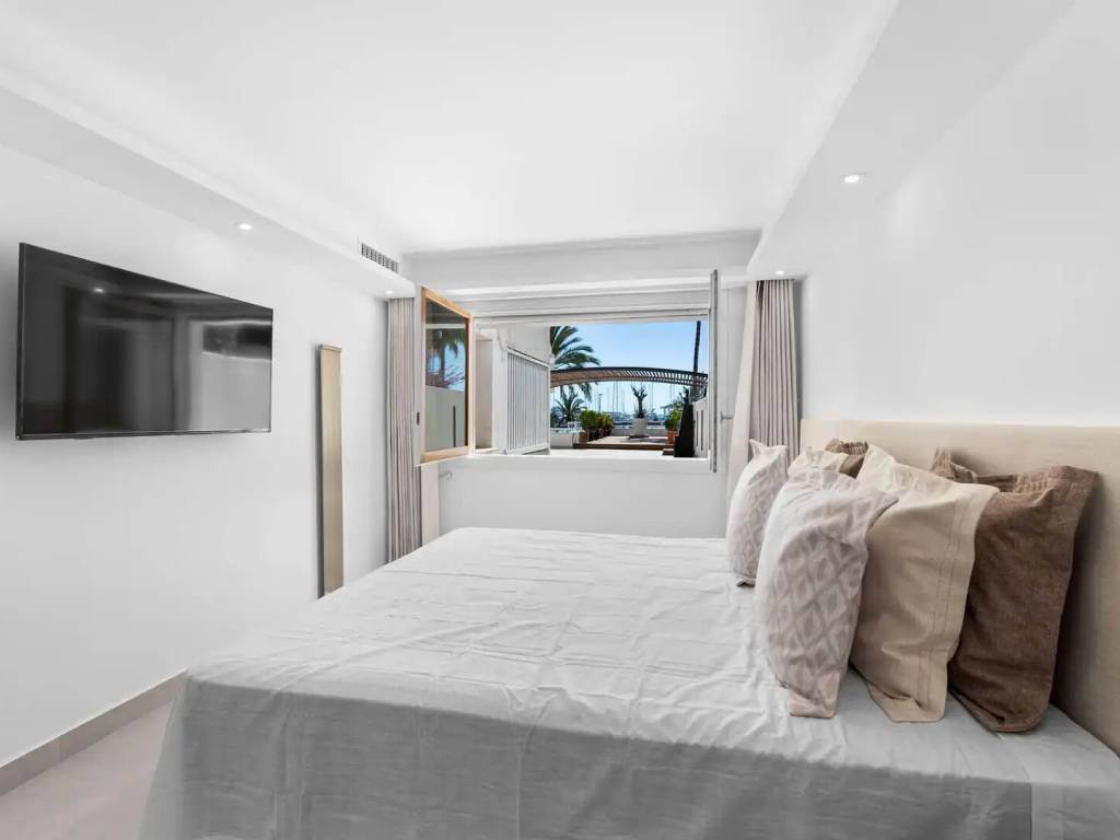 Appartamento 165 m² a Palma