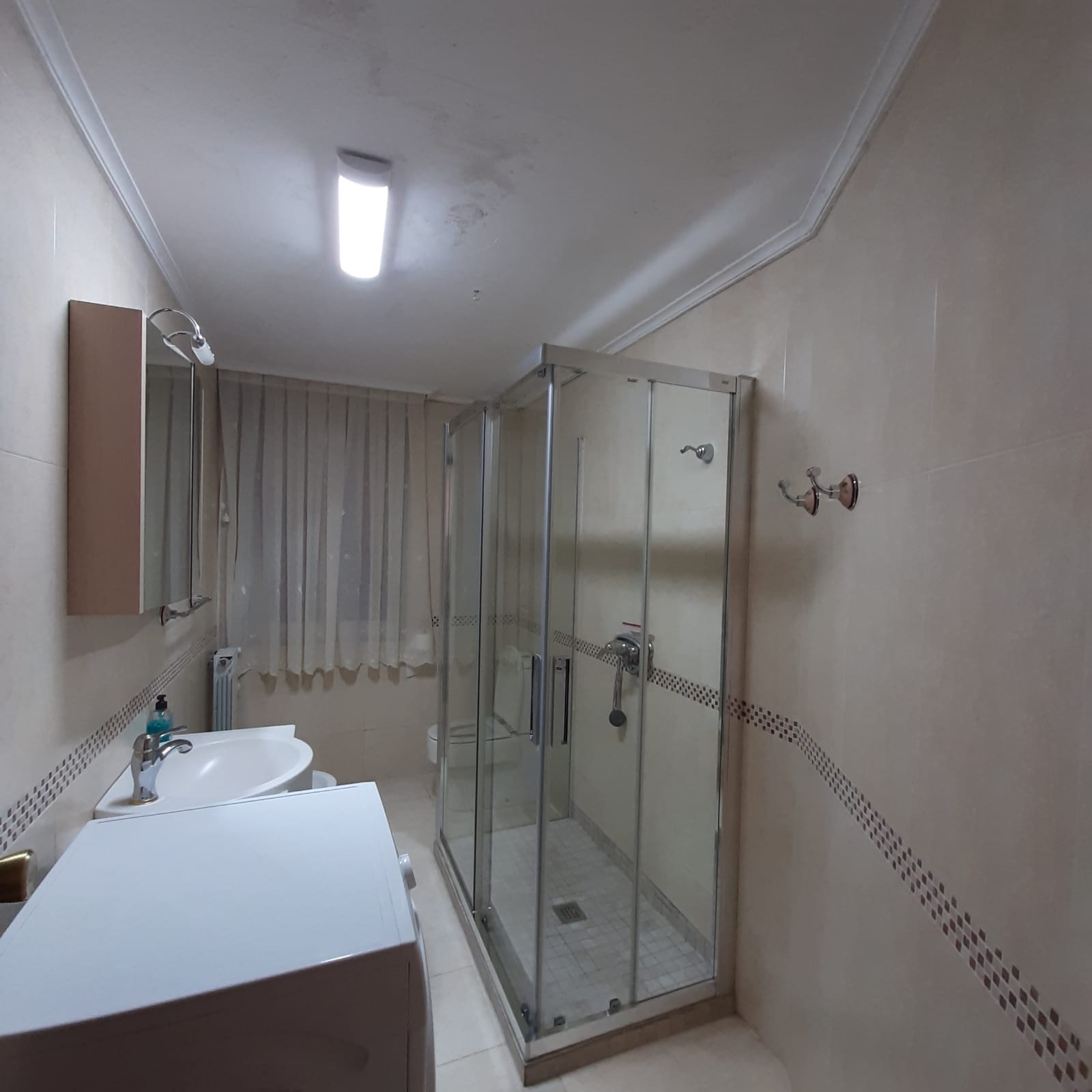 Habitación 115 m², Logroño