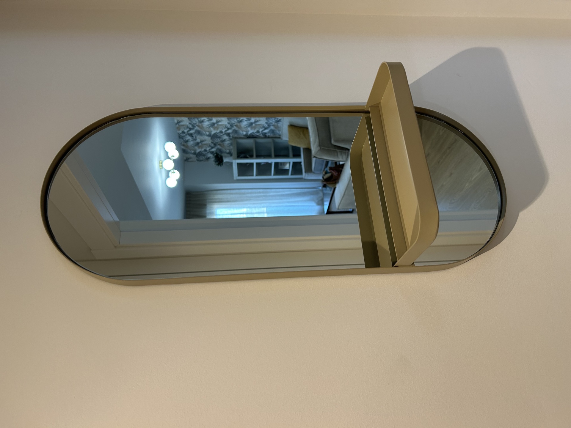 Piso de 55 m² en Sevilla