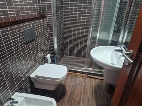 Pis de 70 m² a Santa Cruz de Tenerife