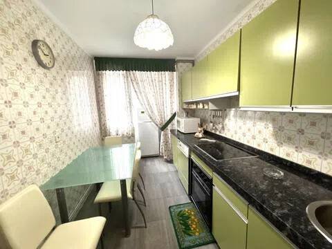 Piso de 80 m² en Santander
