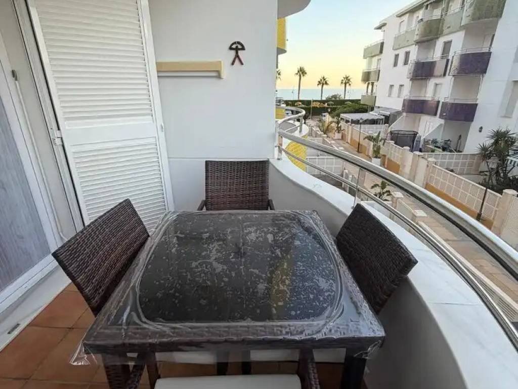 Appartamento 75 m² a El Ejido