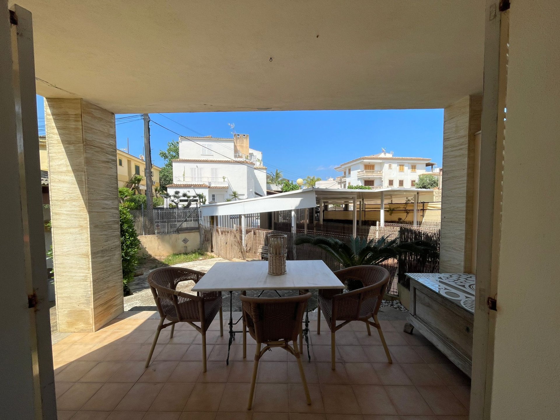 Maison 150 m² à Santa Margalida