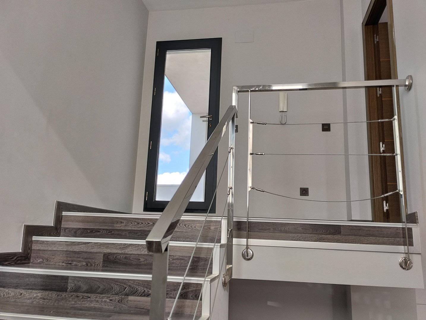 Piso de 184 m² en Dílar