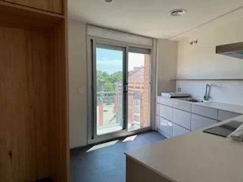 Wohnung 164 m² in Barcelona
