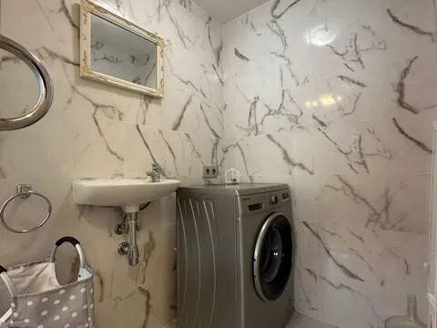 Piso de 52 m² en Oviedo