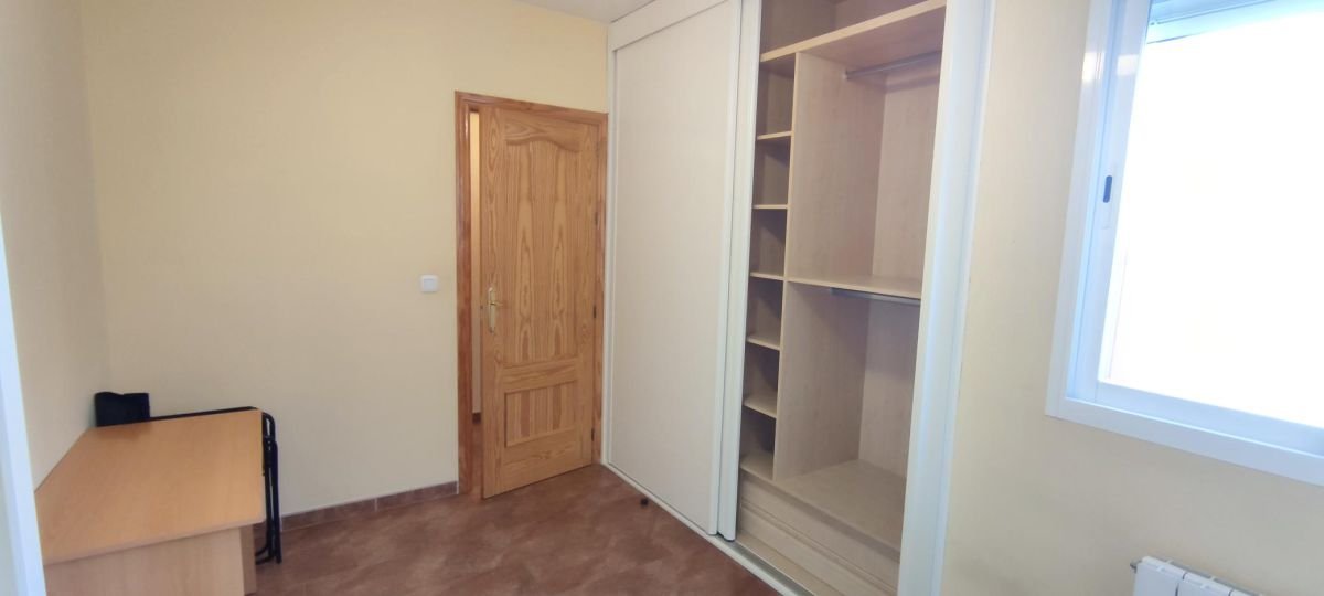 Piso de 70 m² en Las Gabias