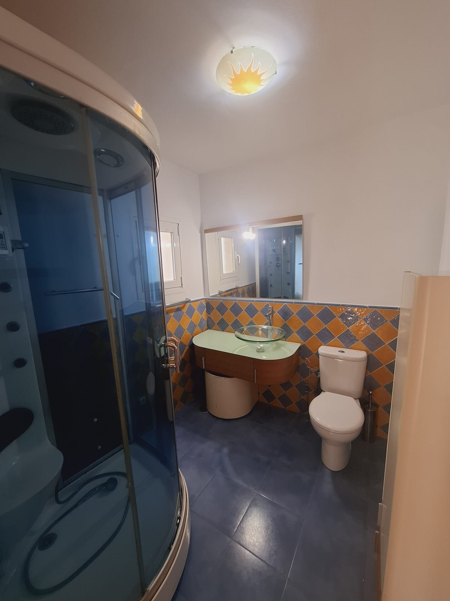 Piso de 85 m² en Villaviciosa de Odón