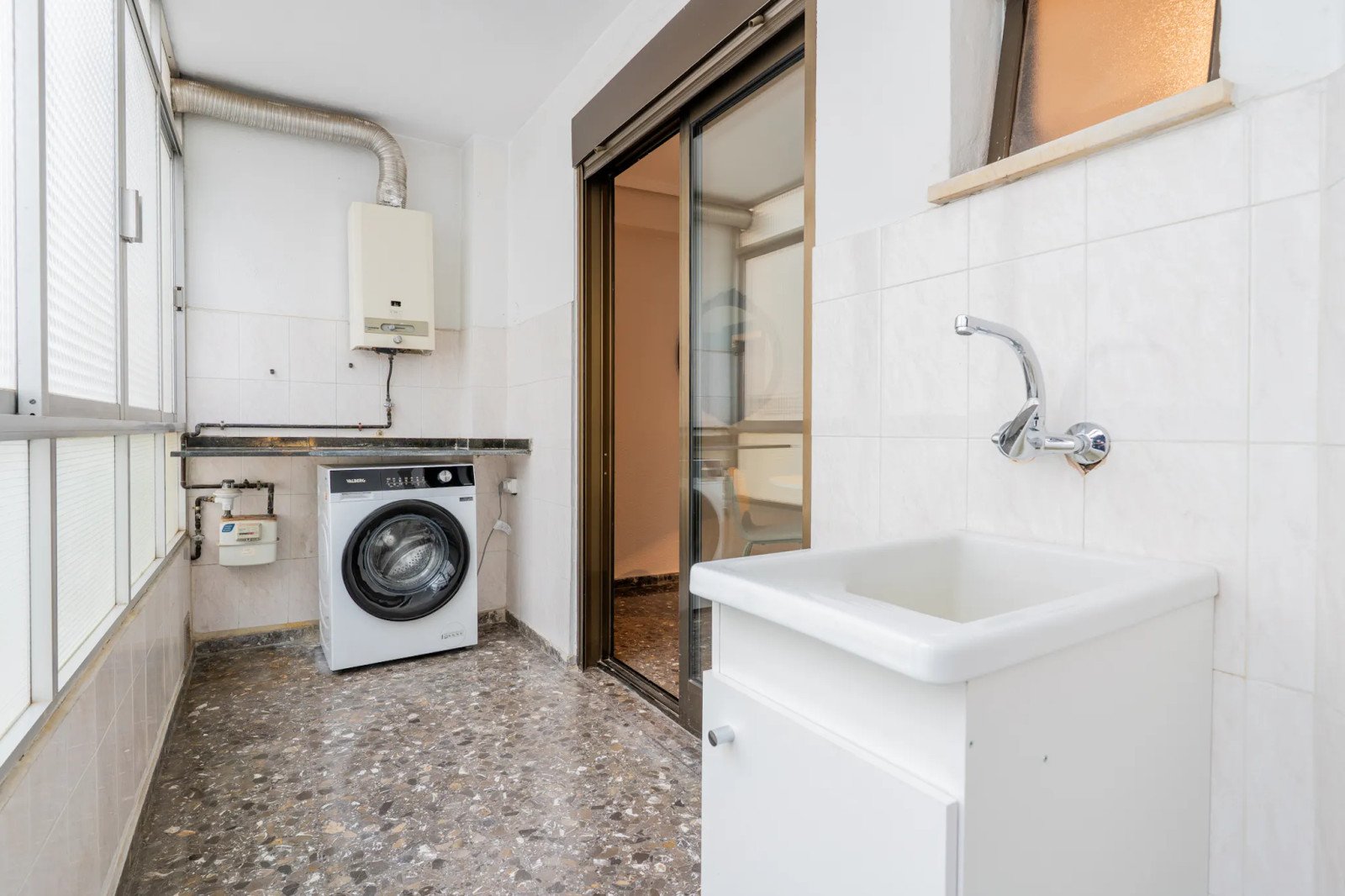 Habitació de lloguer, València