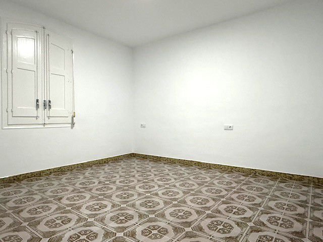 Pis de 113 m² a Sant Boi de Llobregat
