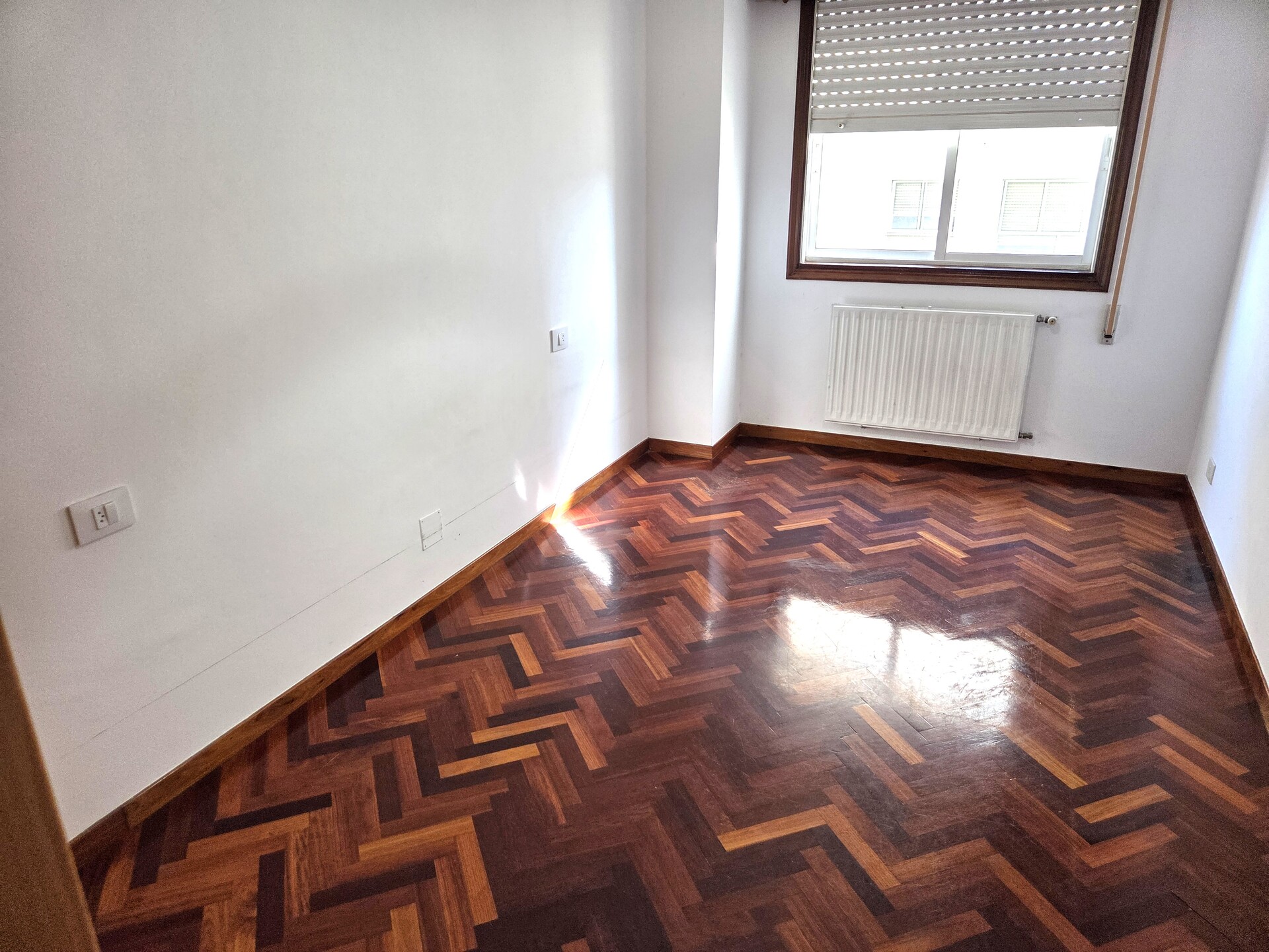 Pis de 68 m² a Culleredo