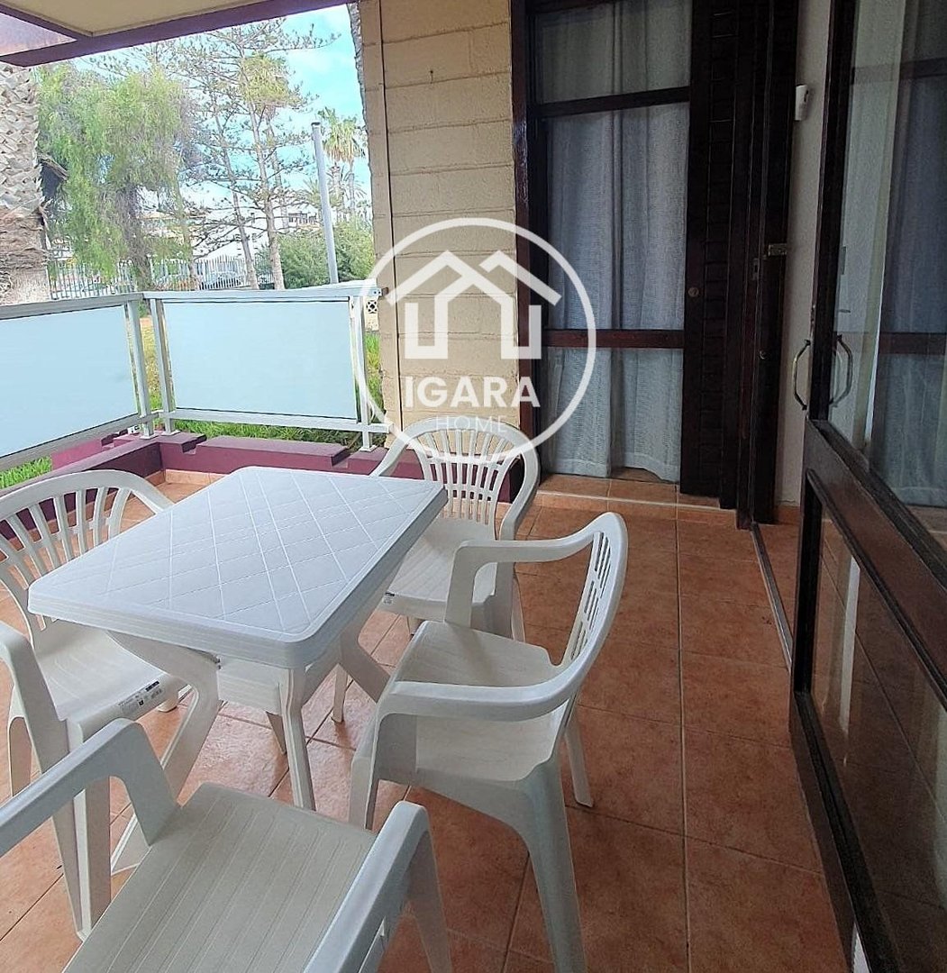 Piso de 65 m² en Arona