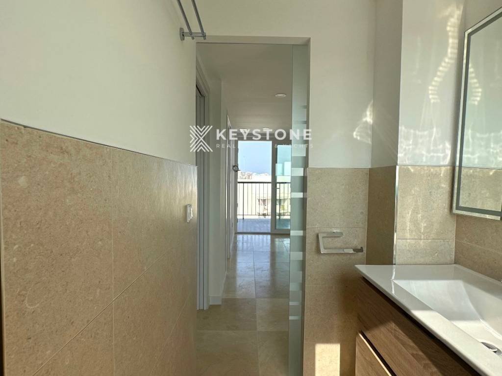 Piso de 56 m² en Calvià