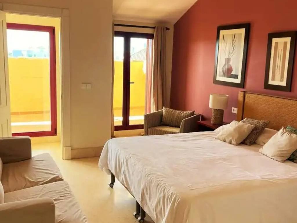 Piso de 180 m² en Callosa de Segura