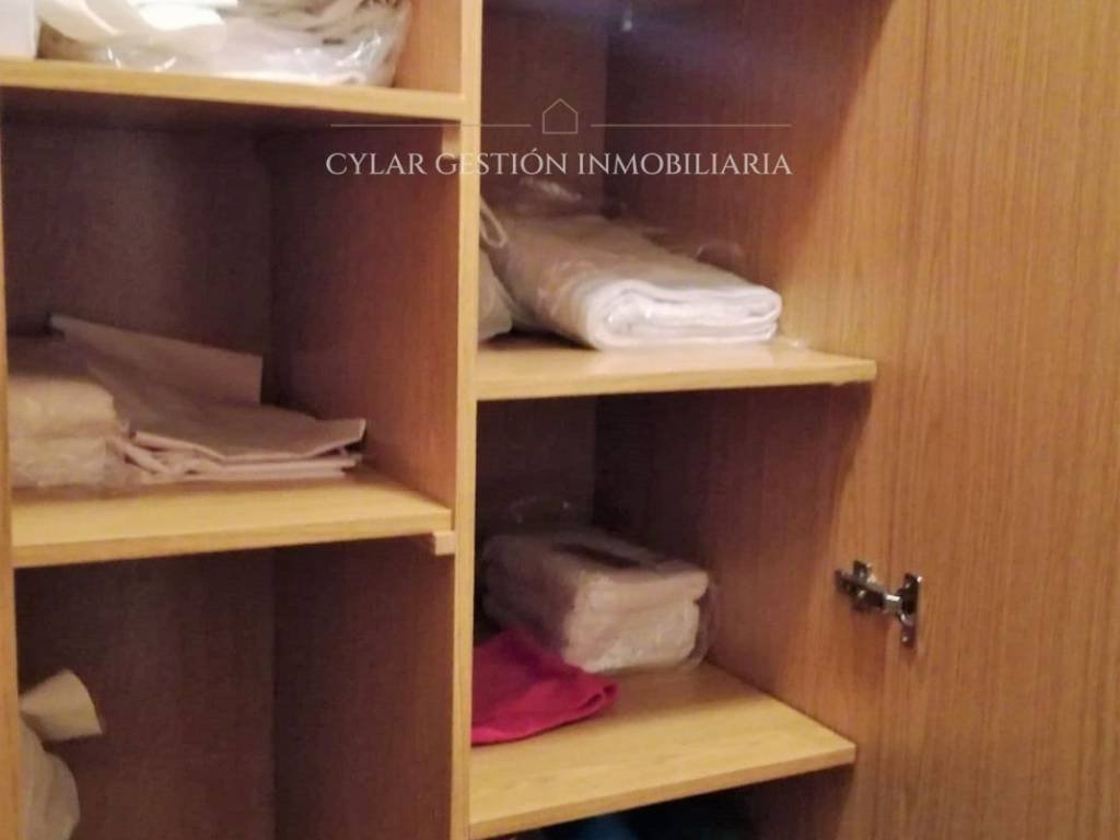 Piso de 53 m² en Salamanca