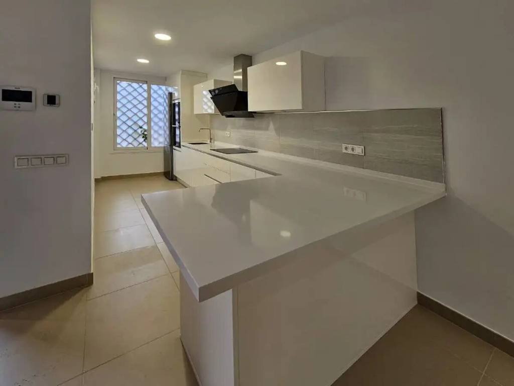 Casa de 250 m² a Benahavís