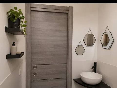 Pis de 74 m² a Torrox