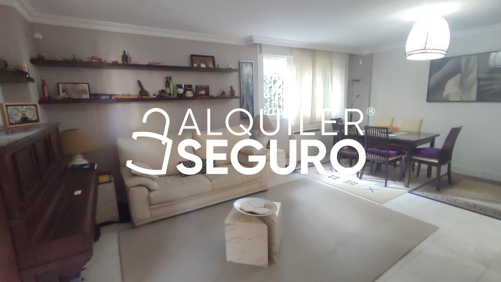 Casa de 280 m² en Madrid