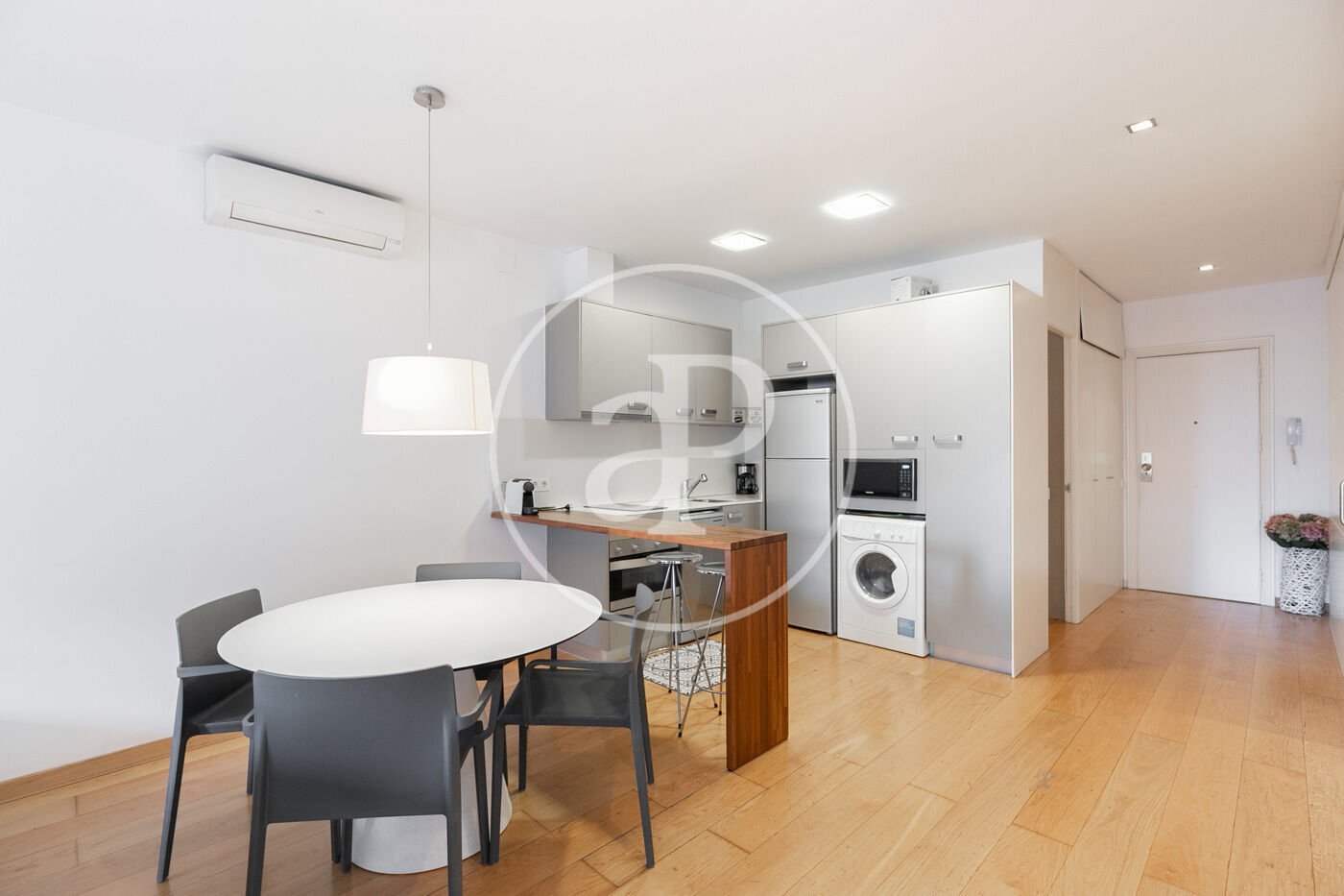 Appartamento 65 m² a Barcelona