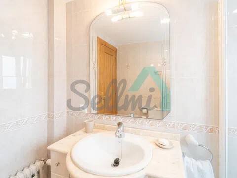 Appartamento 84 m² a Oviedo