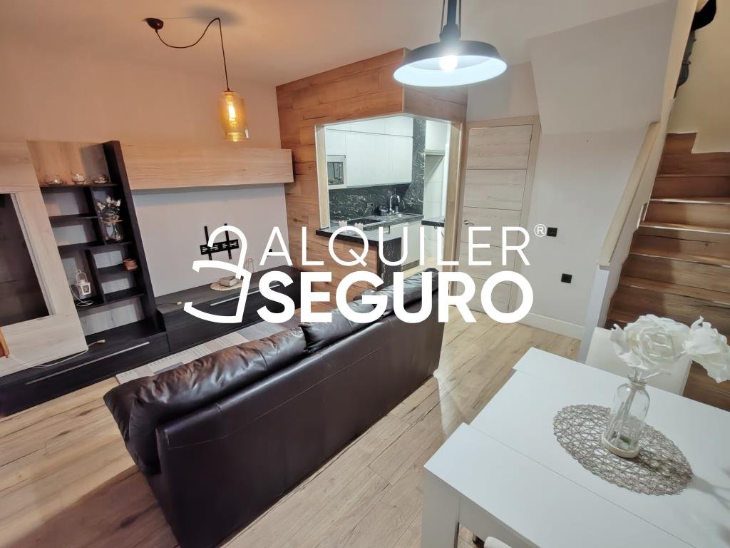 Casa de 90 m² en Santa Pola