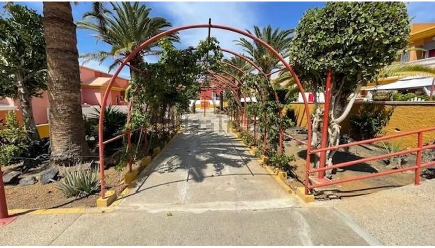 Pis de 90 m² a San Bartolomé de Tirajana