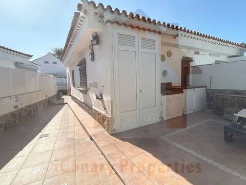 Casa de 60 m² en San Bartolomé de Tirajana