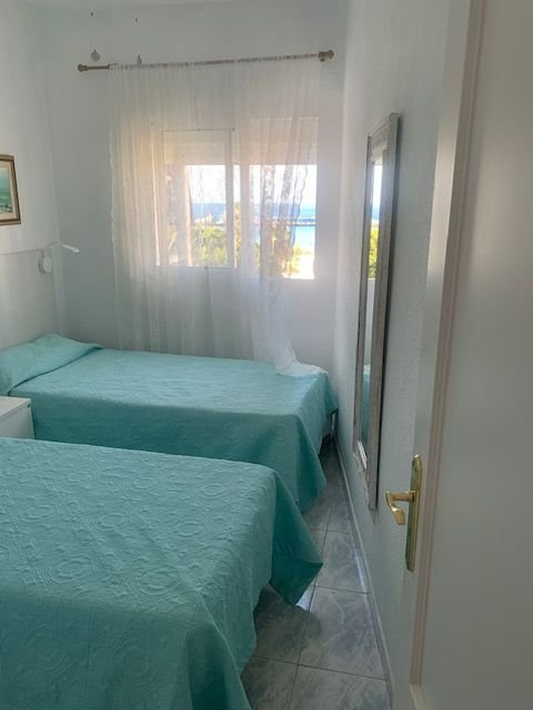 Piso de 45 m² en Arona