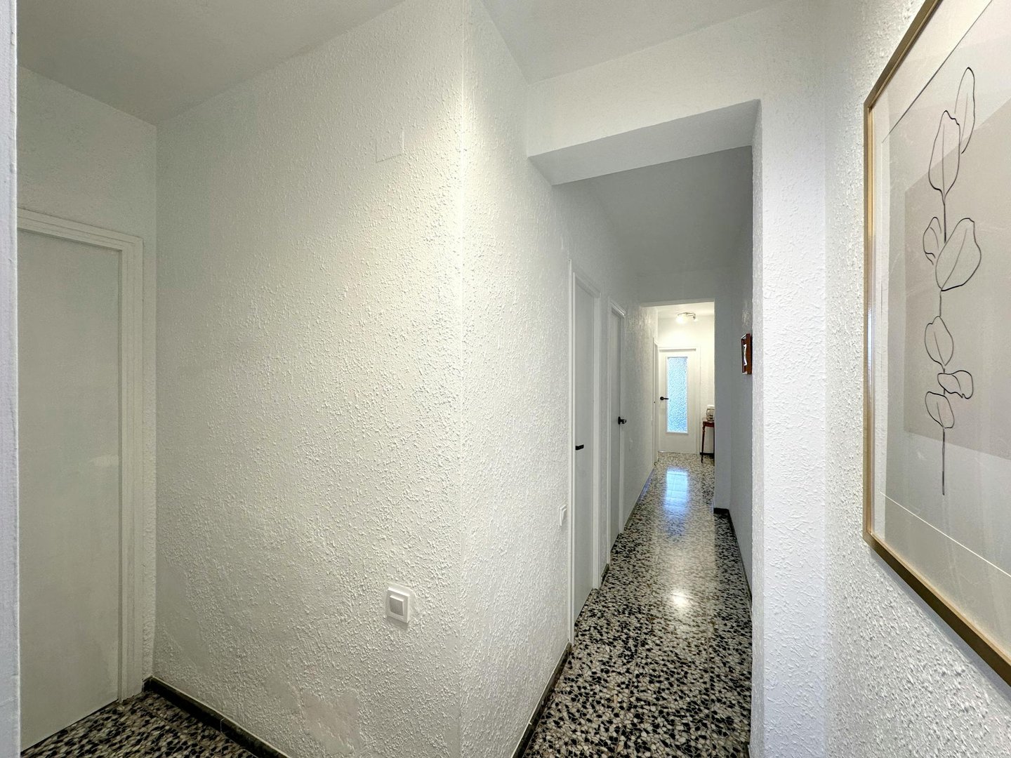Habitación en alquiler, Valencia