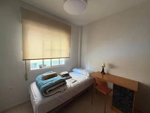 Casa de 130 m² en San Juan del Puerto