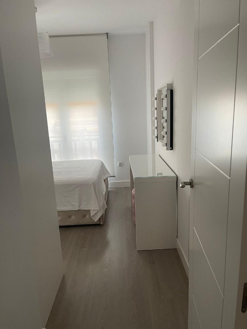 Casa de 240 m² a Ogíjares