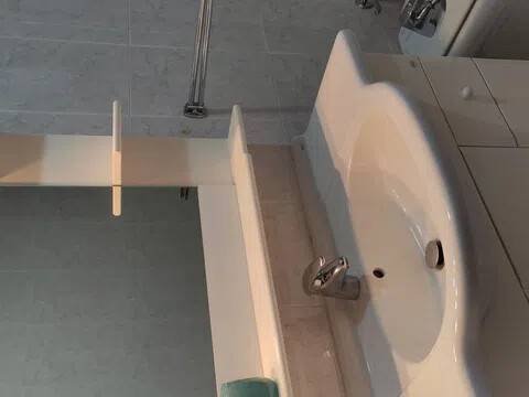 Piso de 65 m² en Ourense