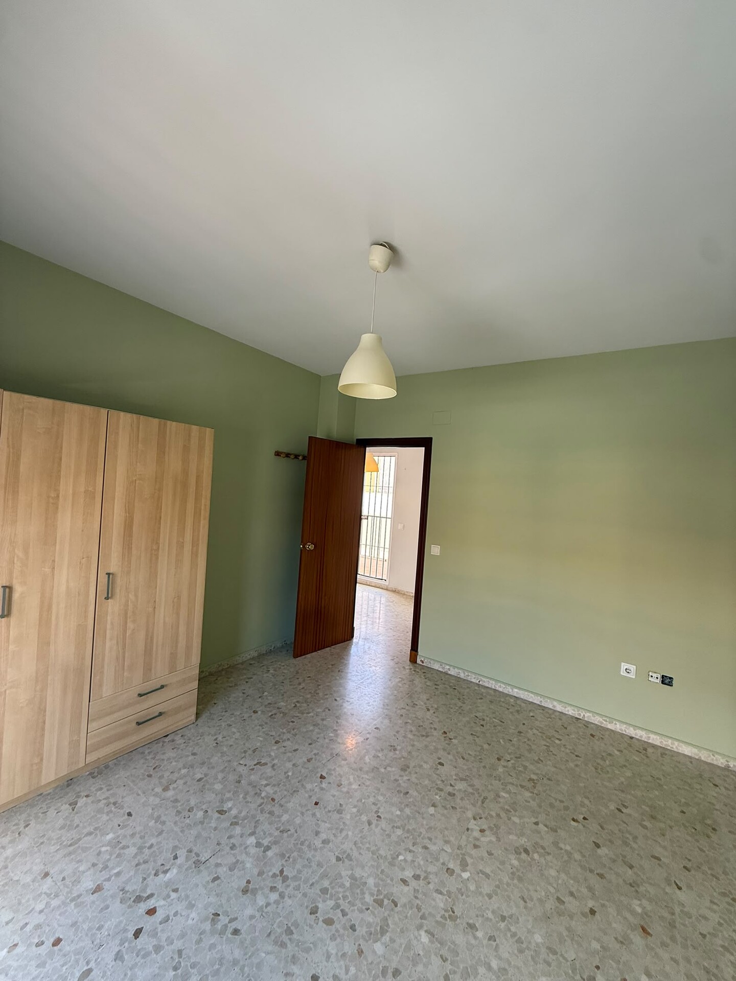 Casa de 130 m² en Dos Hermanas