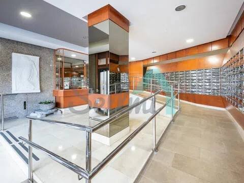 Piso de 70 m² en Oviedo