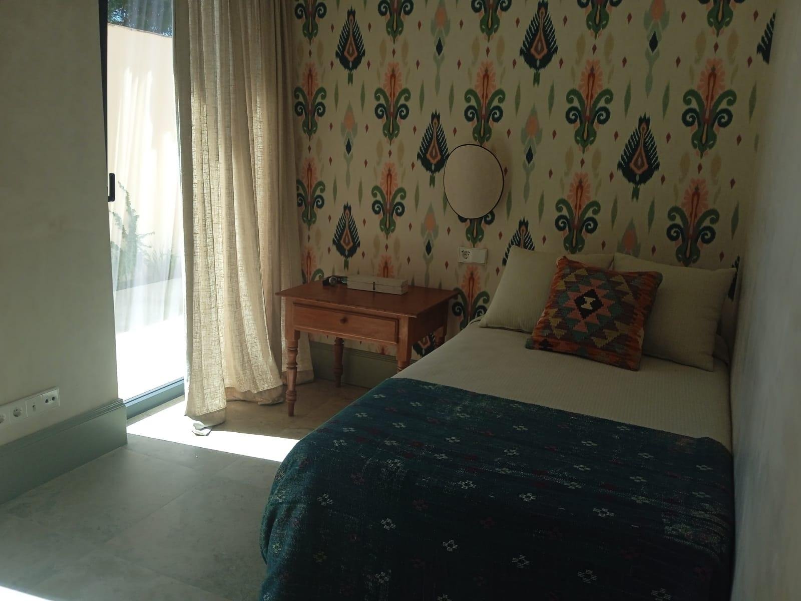 Casa 95 m² a El Puerto de Santa María