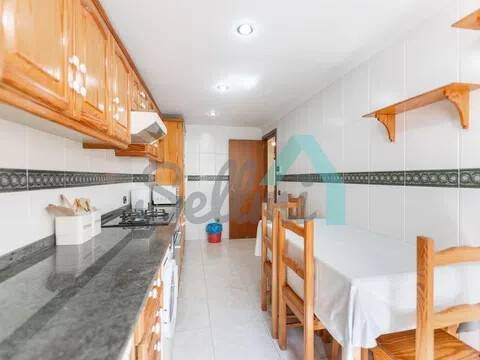 Habitación 127 m², Oviedo