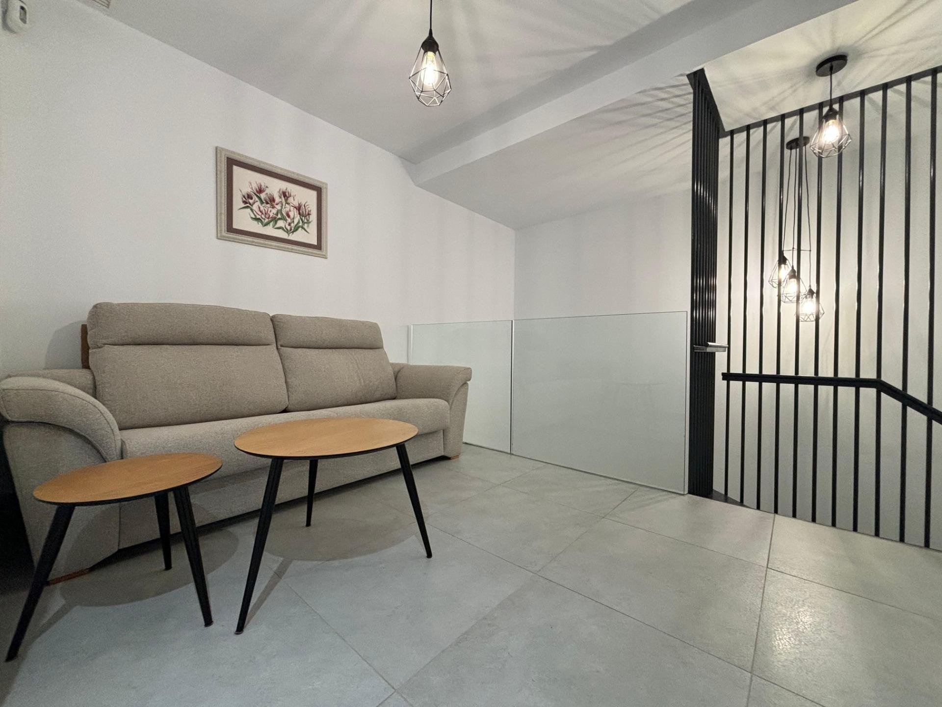 Casa de 150 m² a la Vila Joiosa