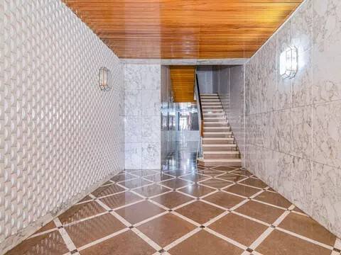 Piso de 122 m² en Granada
