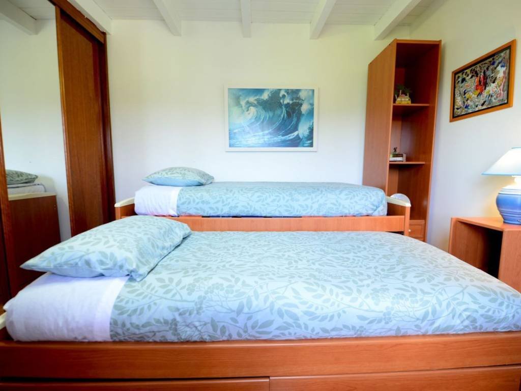 Apartamento 295 m² em Arnuero