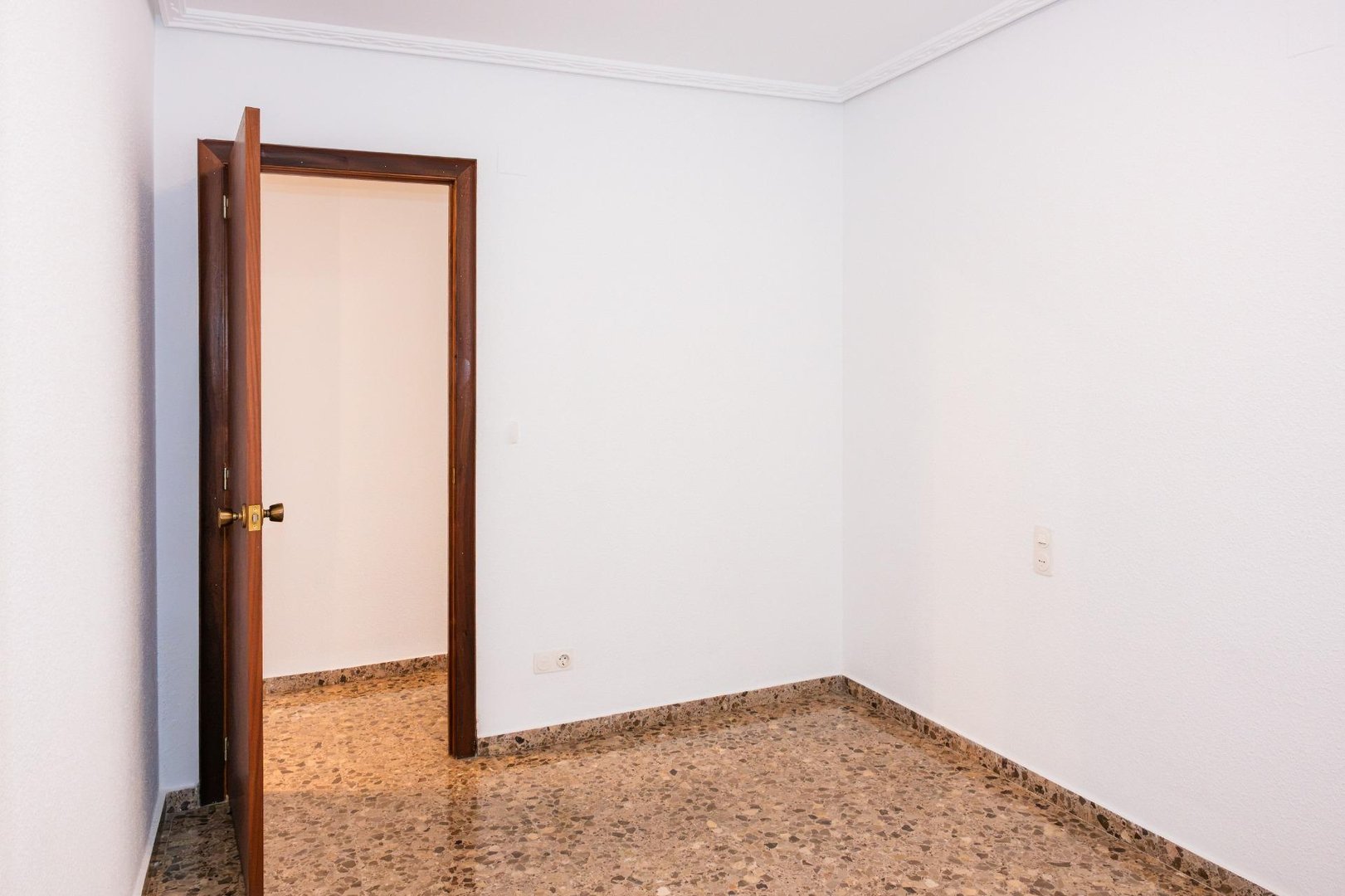 Appartement 183 m² à Valence