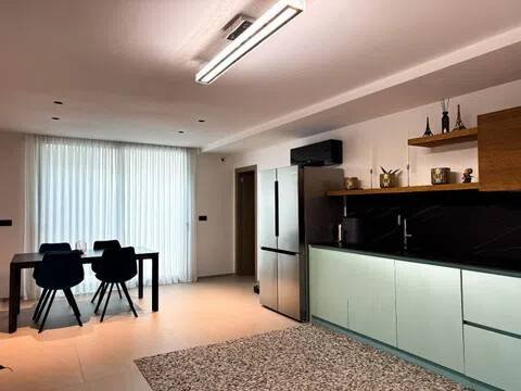 Apartamento 500 m² em Alacant / Alicante
