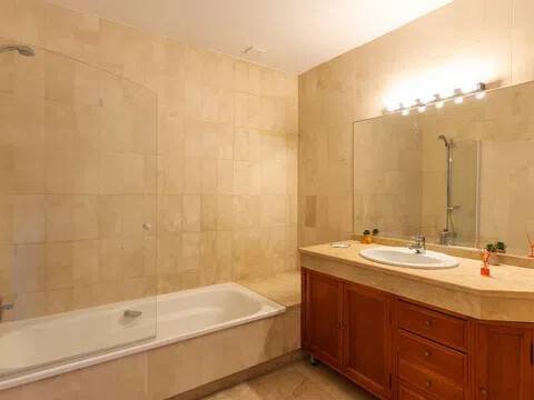 Casa de 300 m² en Almuñécar