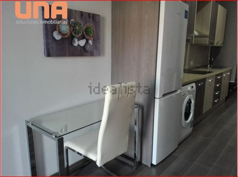 Appartamento 59 m² a Cordova