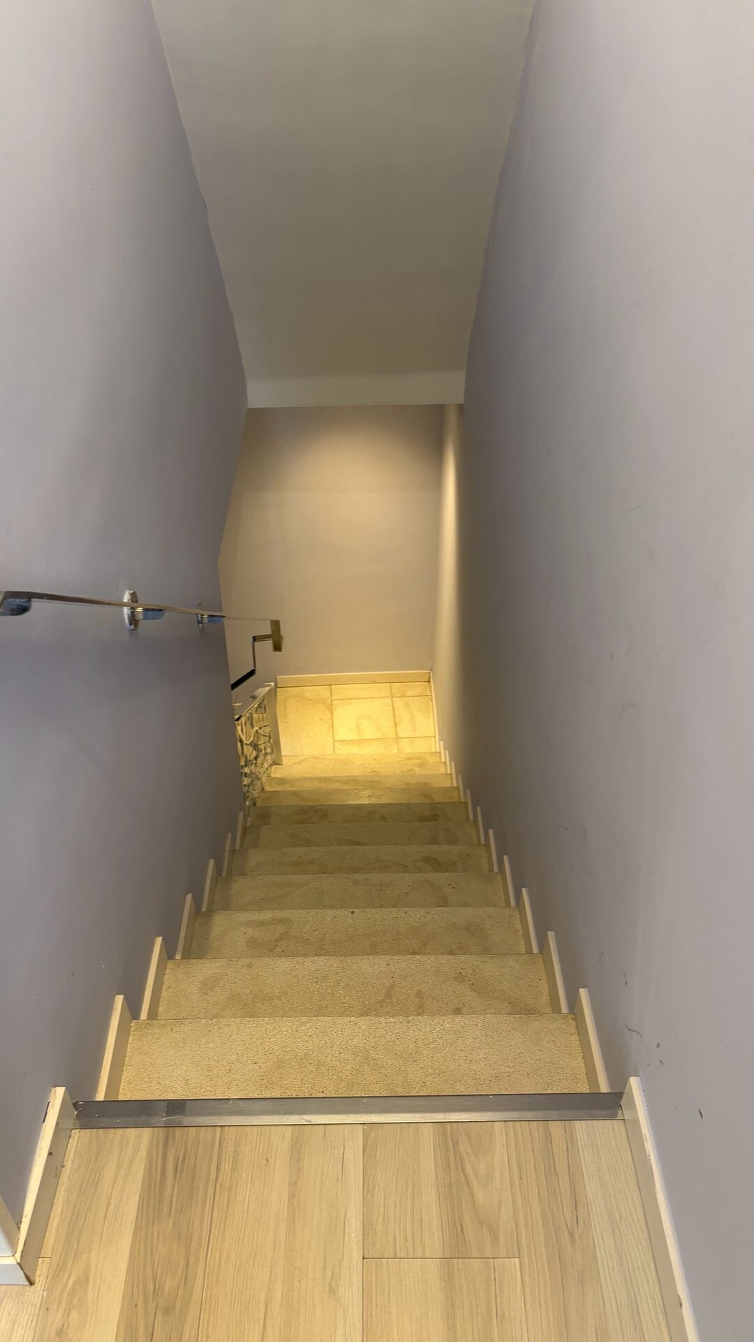 Piso de 147 m² en Lérida