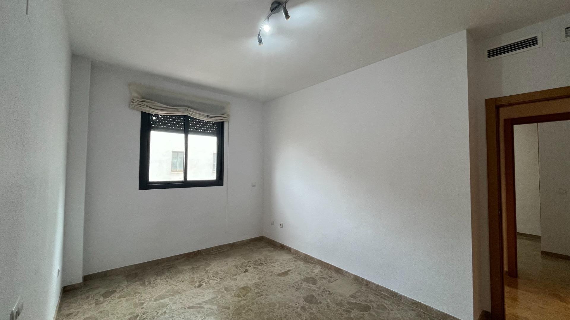 Pis de 120 m² a Meliana