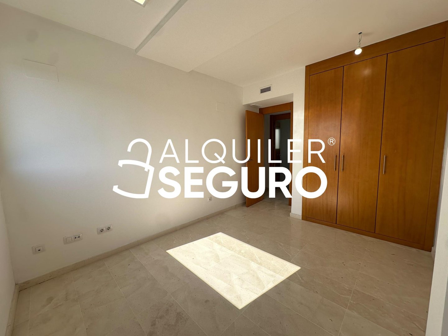 Casa de 275 m² en Riba-roja de Túria